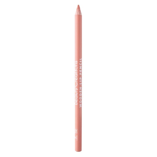 BEAUTY CREATIONS LIP PENCIL UR A PEACH