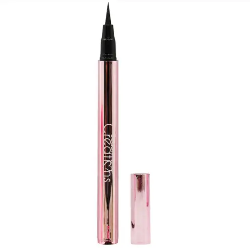 BEAUTY CREATIONS ON POINT LIQUID LINER