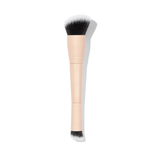 BEAUTY CREATIONS SCULPT BRUSH