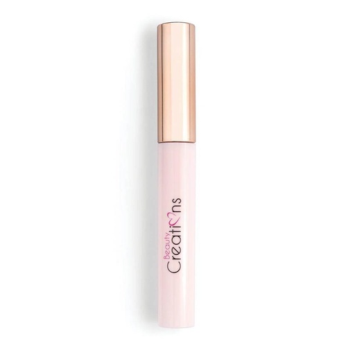 BEAUTY CREATIONS BROW TAME SETTING GEL