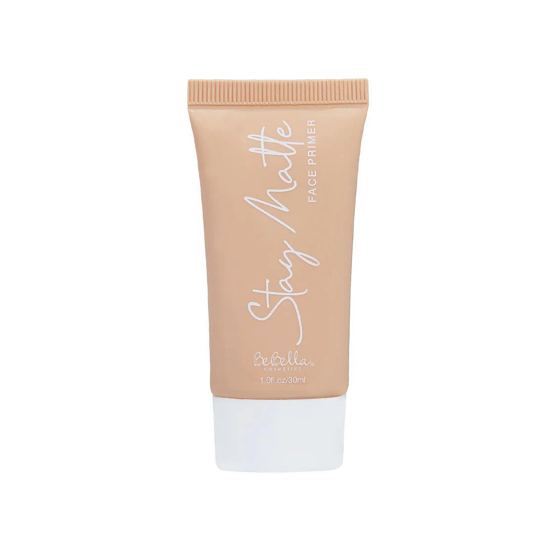 BEBELLA FACE PRIMER 
