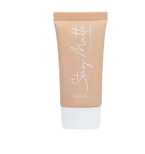 BEBELLA FACE PRIMER STAY MATTE