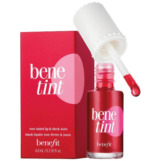 BENEFIT BENETINT 6ML