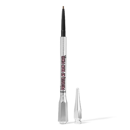 BENEFIT PRECISELY MY BROW PENCIL 3,75