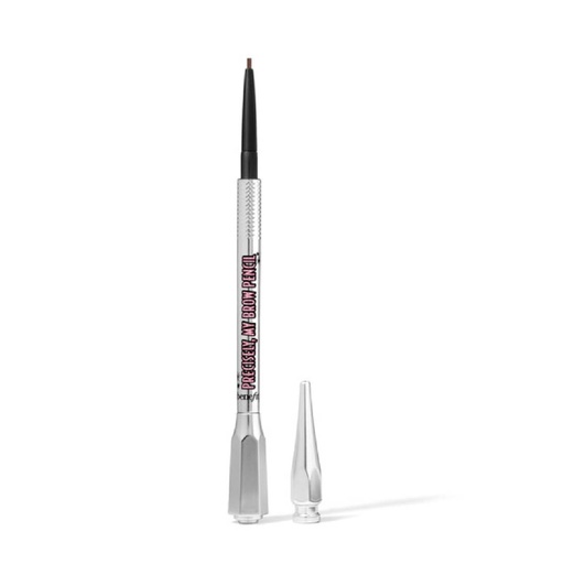 BENEFIT PRECISELY MY BROW PENCIL 4,5