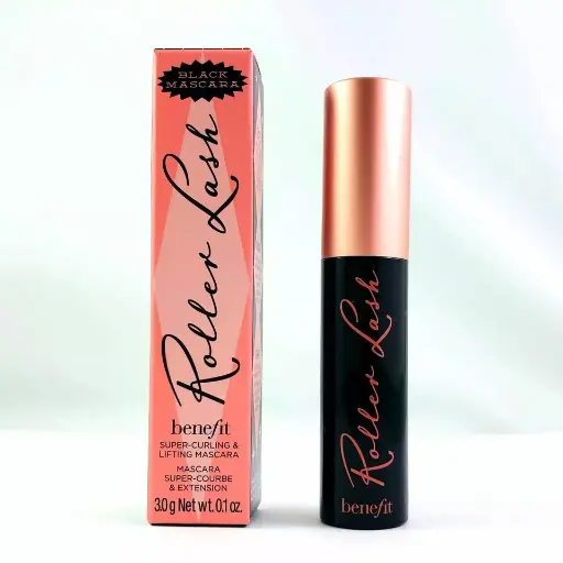 BENEFIT ROLLER LASH 0.1 OZ.