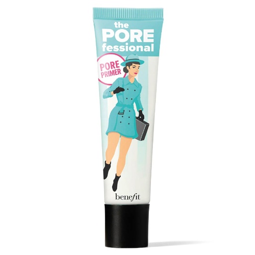 BENEFIT THE PORE PROFESSIONAL