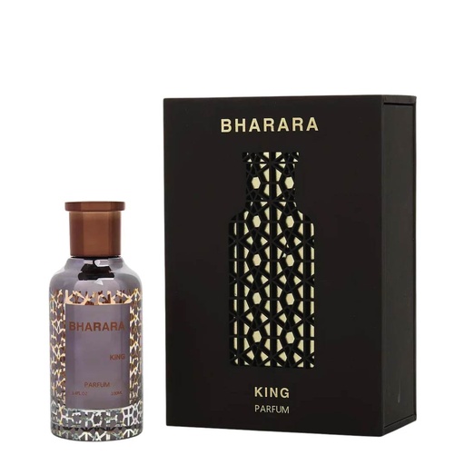 BHARARA KING PARFUM