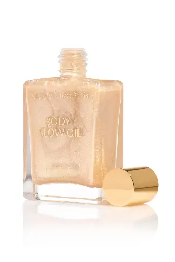 BODY SHIMER BEAUTY CREATIONS BRONZE