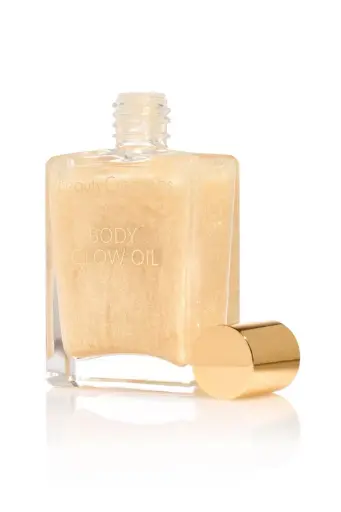 BODY SHIMER BEAUTY CREATIONS GOLD