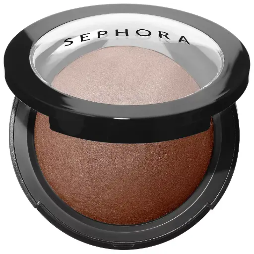 BRONZER SEPHORA ESPRESSO
