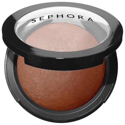 BRONZER SEPHORA SIENNA