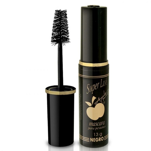 BY APPLE SUPER LASH