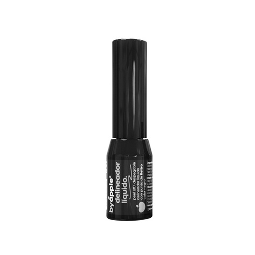 BYAPPLE DELINEADOR LIQUIDO PEEL OFF