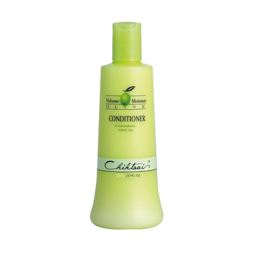 CHIHTSAI ACONDICIONADOR OLIVE