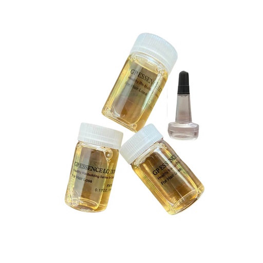 CHIHTSAI GP ESSENCE LOTION