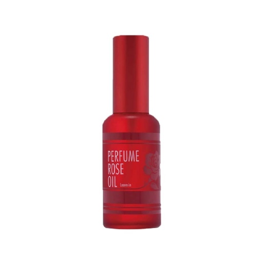 CHIHTSAI PERFUME ROSE OIL