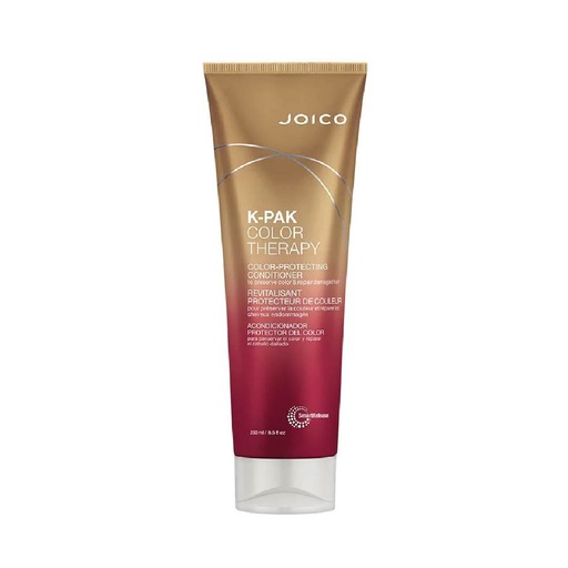 COLOR THERAPY ACONDICIONADOR JOICO 300 ML 