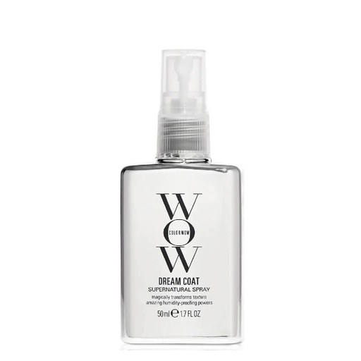 COLOR WOW  DREAM COAT 50ML