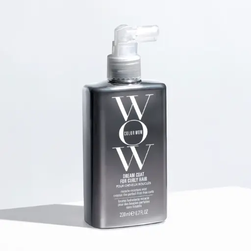 COLOR WOW DREAM COAT FOR CURL HAIR 200ML