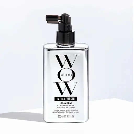COLOR WOW EXTRA STRENGTH DREAM COAT 200ML
