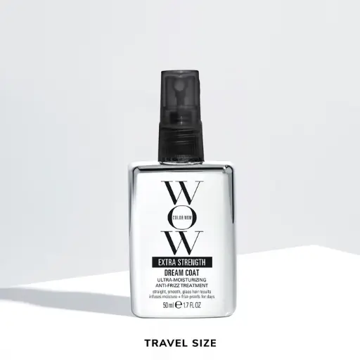 COLOR WOW EXTRA STRENGTH DREAM COAT 50ML