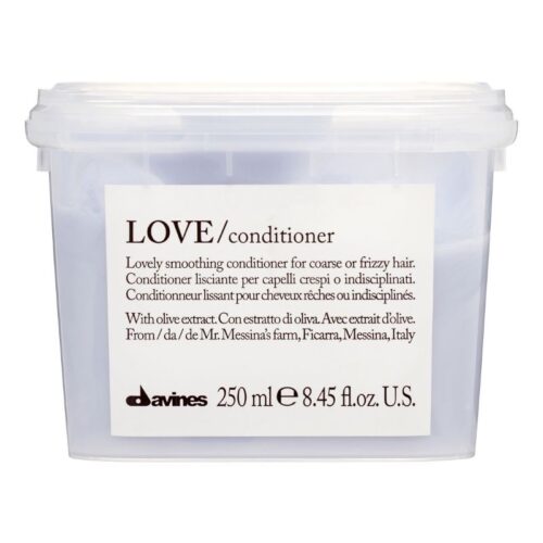 DAVINES LOVE CONDITIONER 250 ML