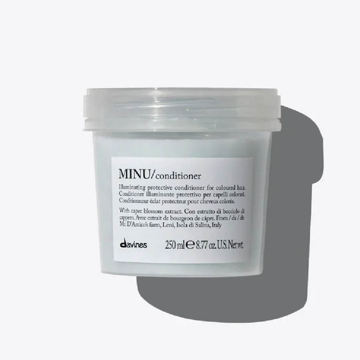 DAVINES MINU CONDITIONER 250ML