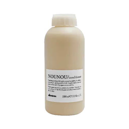DAVINES NOU NOU CONDITIONER 1000 ML