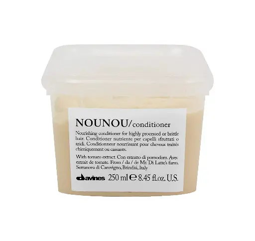DAVINES NOUNOU CONDITIONER 250ML
