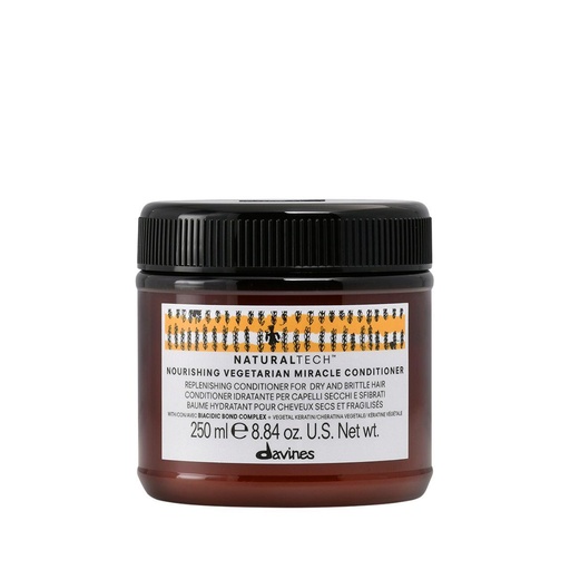 DAVINES NOURISHING CONDITIONER 250 ML