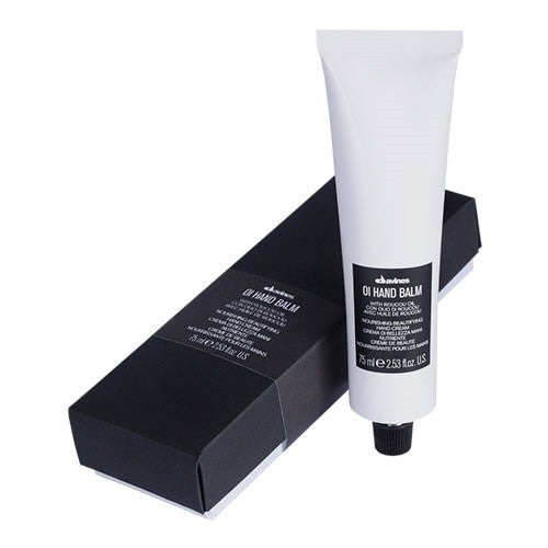 DAVINES OI HAND BALM 75 ML 
