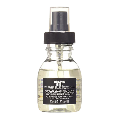 DAVINES OI OIL 50 ML