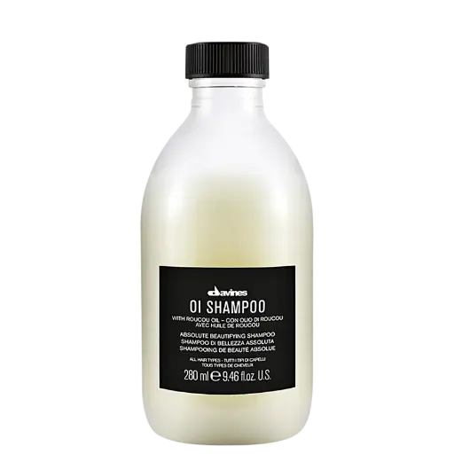 DAVINES OI SHAMPOO 280 ML