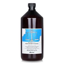 DAVINES REBALANCING SHAMPOO 1000ML