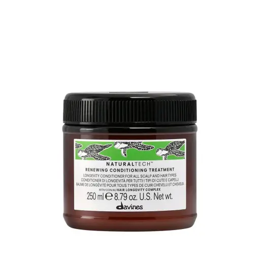 DAVINES RENEWING CONDITIONER 250ML