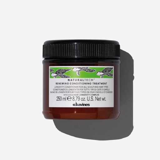 DAVINES RENEWING CONDITIONER 250ML