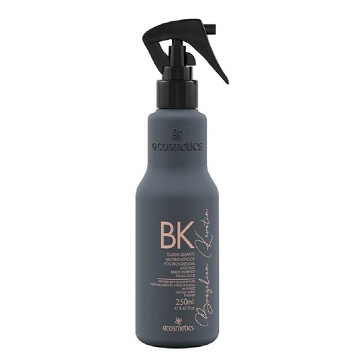 ECOSMETICS BK FLUIDO SELANTE 250ML