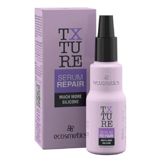 ECOSMETICS SERUM REPAIR