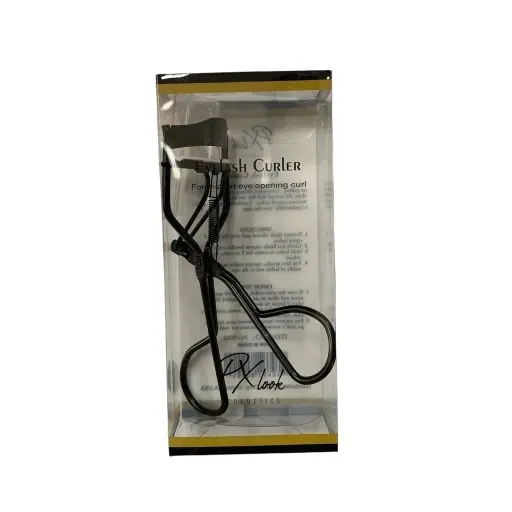 ENCRESPADORA DE PESTAÑAS