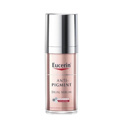 EUCERIN ANTI PIGMENT DUAL SERUM