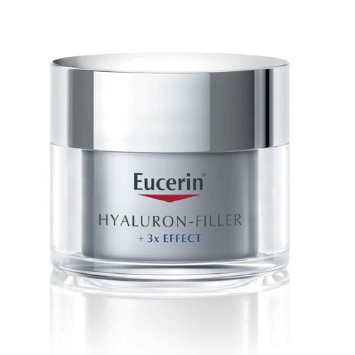EUCERIN NIGHT CREAM