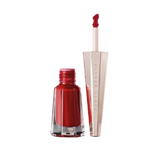 FENTY BEAUTY UNCENSORED 01
