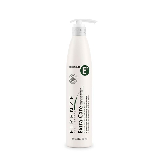 FIRENZE ACONDICIONADOR EXTRA CARE 300ML