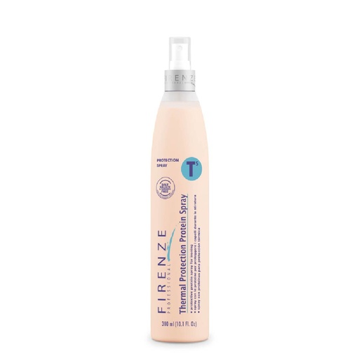 FIRENZE PROTECTOR TERMICO 300ML
