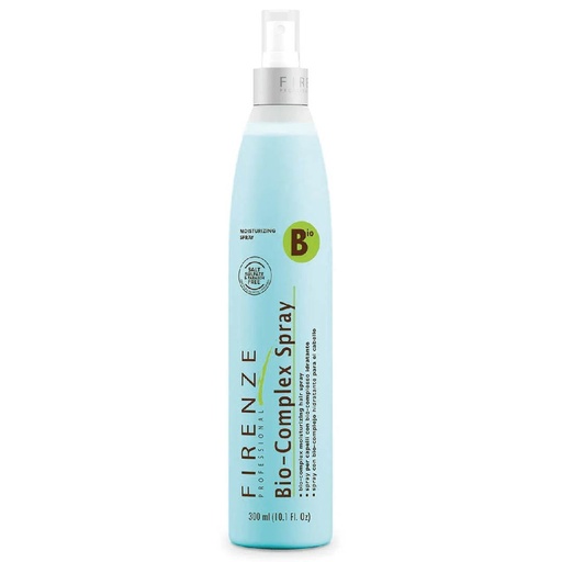 FIRENZE PROTEINA BIO COMPLEX 300ML 