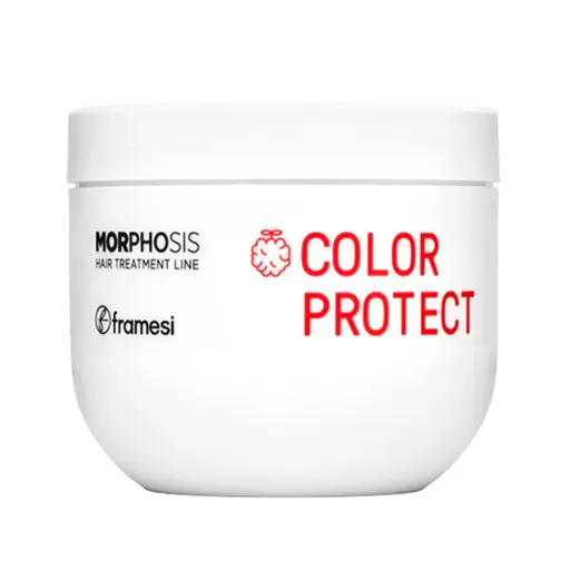 FRAMESI COLOR PROTECT INTENSIVE TREATMENT