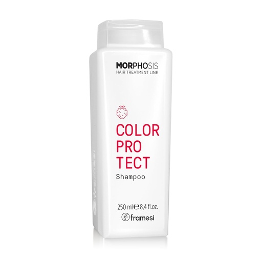 FRAMESI COLOR PROTECT SHAMPOO 250 ML
