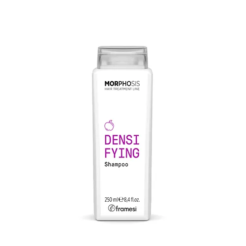 FRAMESI DENSIFYING SHAMPOO 250 ML 