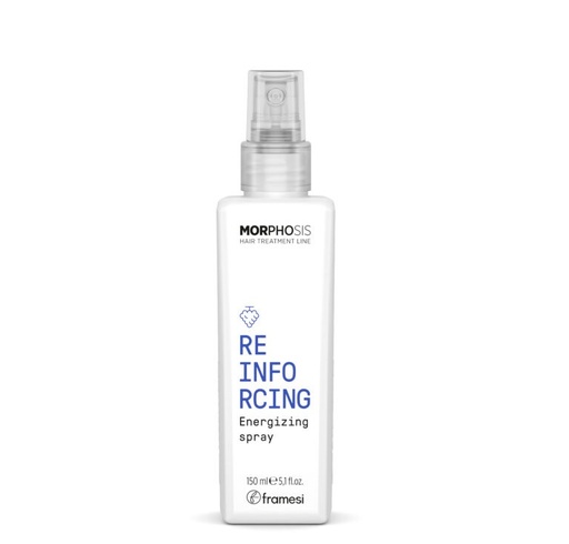 FRAMESI ENERGIZING SPRAY 150 ML